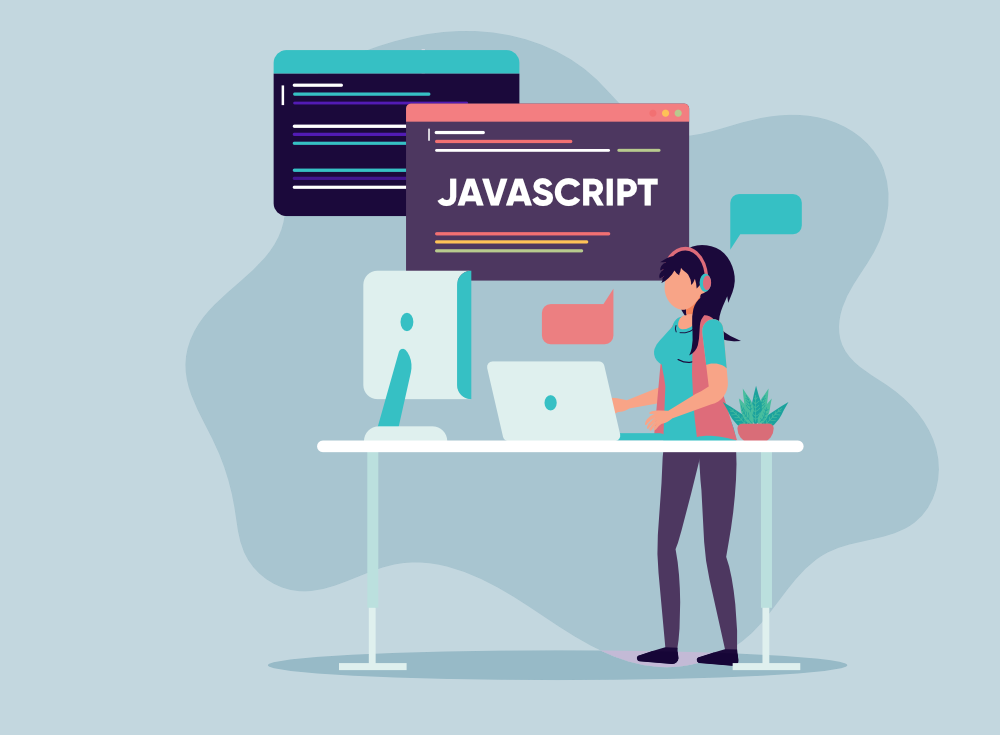 Do you love javascript?
