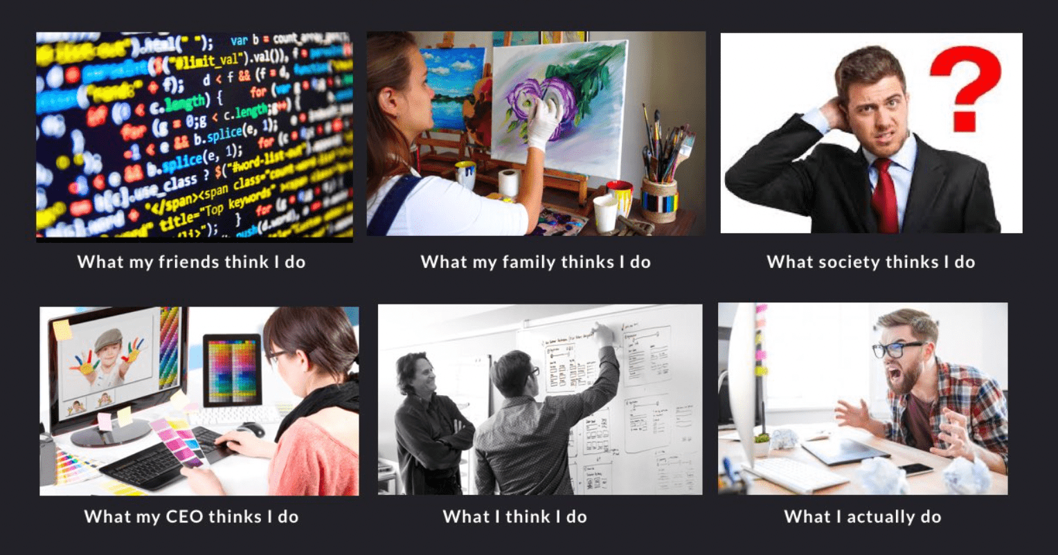 we love what you think you do ;)