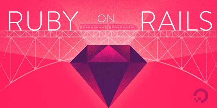 Image from [DigitalOcean](https://www.digitalocean.com/community/tutorials/how-to-install-ruby-on-rails-with-rbenv-on-ubuntu-18-04)