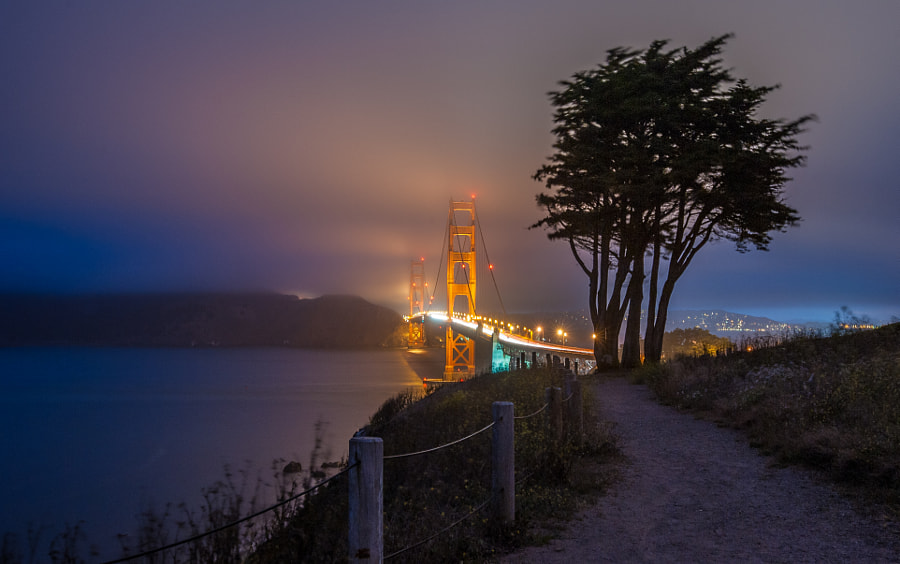 [GG Bridge by Saket](https://500px.com/photo/111689191/GG-Bridge-by-Saket-creativeshuttercom-J/)