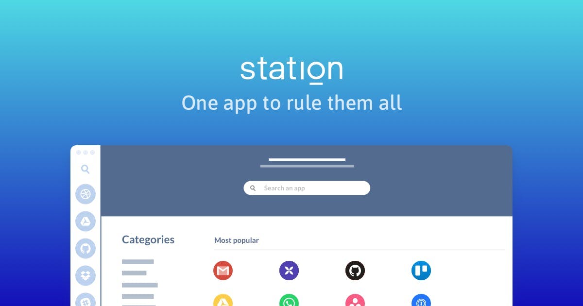 image alt text